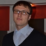 Виталий Власенко