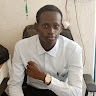 Alex Motidyang