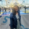 Rabia Faridi