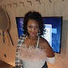 Jada McCants