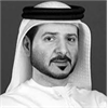 Hesham Ali Mustafa