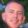 Scott Turner
