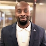Kwadwo Bekoe