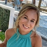 Cinta Kemp