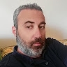 Γιώργος Κτενάς
