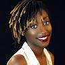Vashti Shakoor