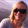 Sukie Gruesbeck