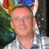 Vytautas Juška