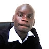 Reuben Kibet
