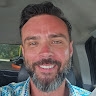 Thomas Cothron