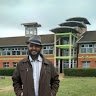 siddig gomha