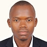 MUGAMBA MUHAMADI