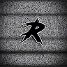 Ricolan123 -