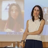giulia eremita