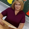 Зоя Борисівна Бардіна