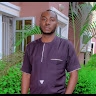 Chimaroke Obasi