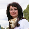 Lyudmila Bankova