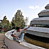 Demeke Haile Engidashet