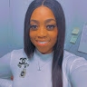Kendra Seals-Mitchell