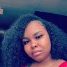 Jeannette Tejeda Brito