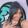Joslyn Jenkins