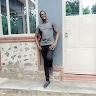 OPIYO IVAN