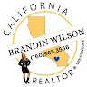 Brandin Wilson