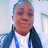 Olufunmi Ogayemi