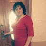 Таня Мельнишина