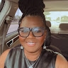Shanna Johnson