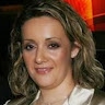 foteini siola