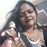 Kruthika Jayaprakash