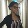 Jonnae Mansell