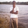 Karim Kumbi