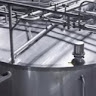 Steel . com
