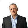 Lyudmil Karavasilev