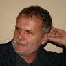 Matjaž Gruden