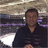 Владимир Петрушин