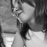 Aléxia Gonçalves