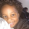 cree adam