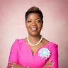 Bridget Alexander