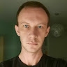 Александр Казьмин