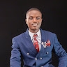 Joshua Oluwatoyin