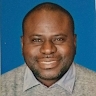 Fred Munongo