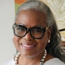 Barbara A. Perkins
