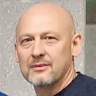 Oleg Chukanov