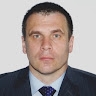 Hargitai Zoltán