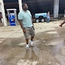 Big Bucci