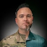 Jack Adamyk