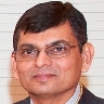 Ashwinkumar Ginoya